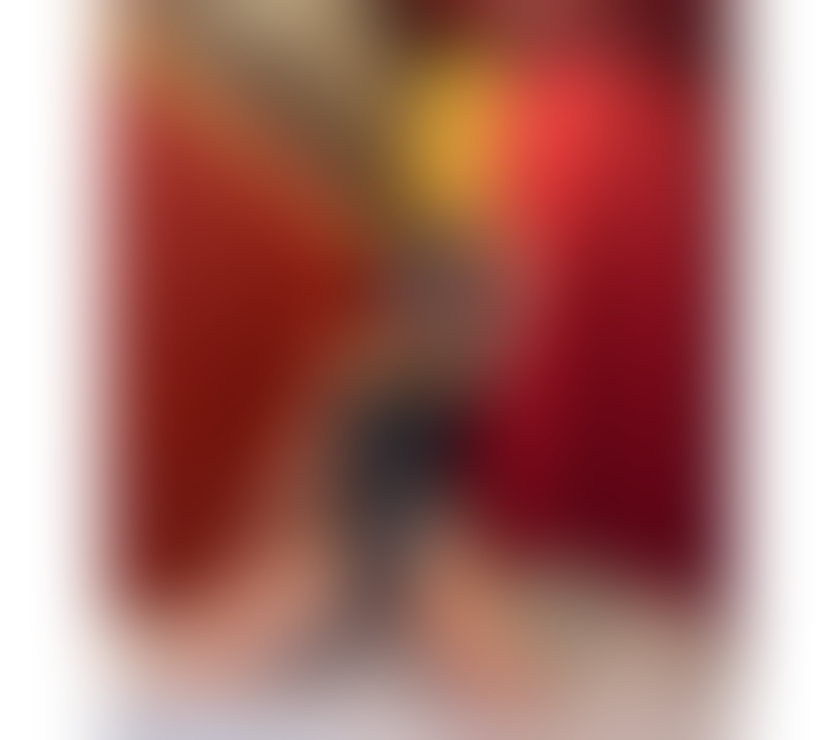 Escorts County Durham Durham - County Durham - Photos for 💋DARYA NO RUSH PARTY GIRL GFE OWO BEST SERVICE ❤️